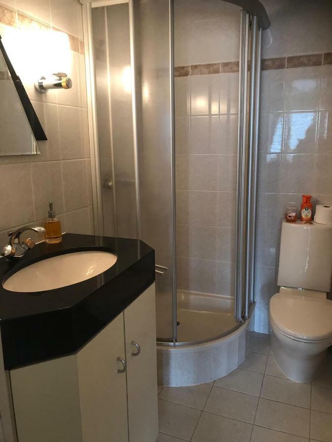 Horn Bodensee Apartment Luaran gambar